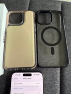 iPhone 15 Pro max *NO SIM RESTRICTIONS* 2X87