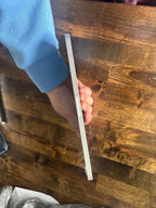 Apple iPad Mini A17 Pro (WiFi) 128 GB - Space Grey 7th Gen 2024 3K78