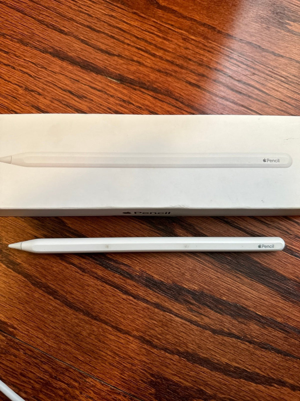 iPad Pro 12.9 6th Gen WiFi + Cellular 128GB Bundle 9U39