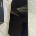 Iphone 13 Pro Max 256GB UNLOCKED 7E57