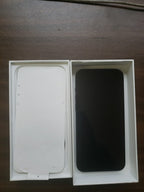 iPhone 15 pro max UNLOCKED 256gb 1P88