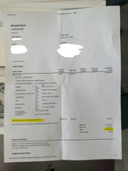 Apple MacBook Pro M1 Max 7B73