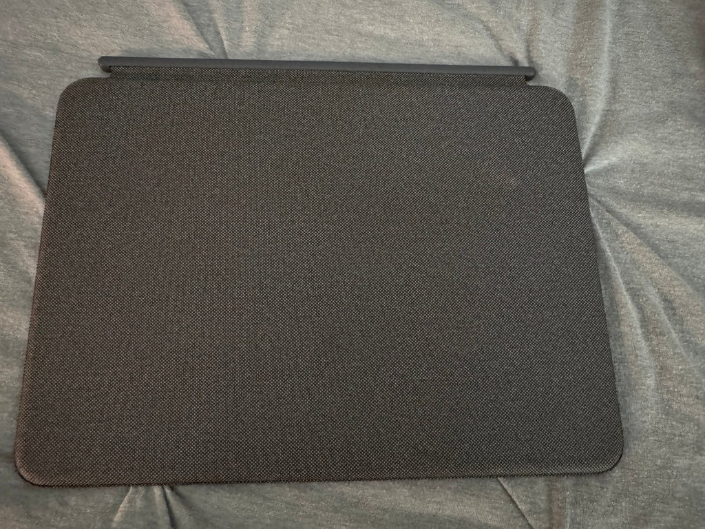 iPad Pro 11 inch M1 128 GB Space Gray Wi-Fi + Cellular 7Z59