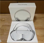 Apple AirPods Max with Smart Case in Silver 8N62