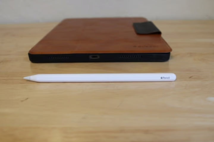 iPad Air 5th Gen Wi-Fi Only 5N83