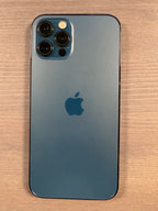 iPhone 12 Pro 512 GB Phone Unlocked 1F56