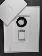 iPad Pro 13 inch M4 256GB WiFi 1U13