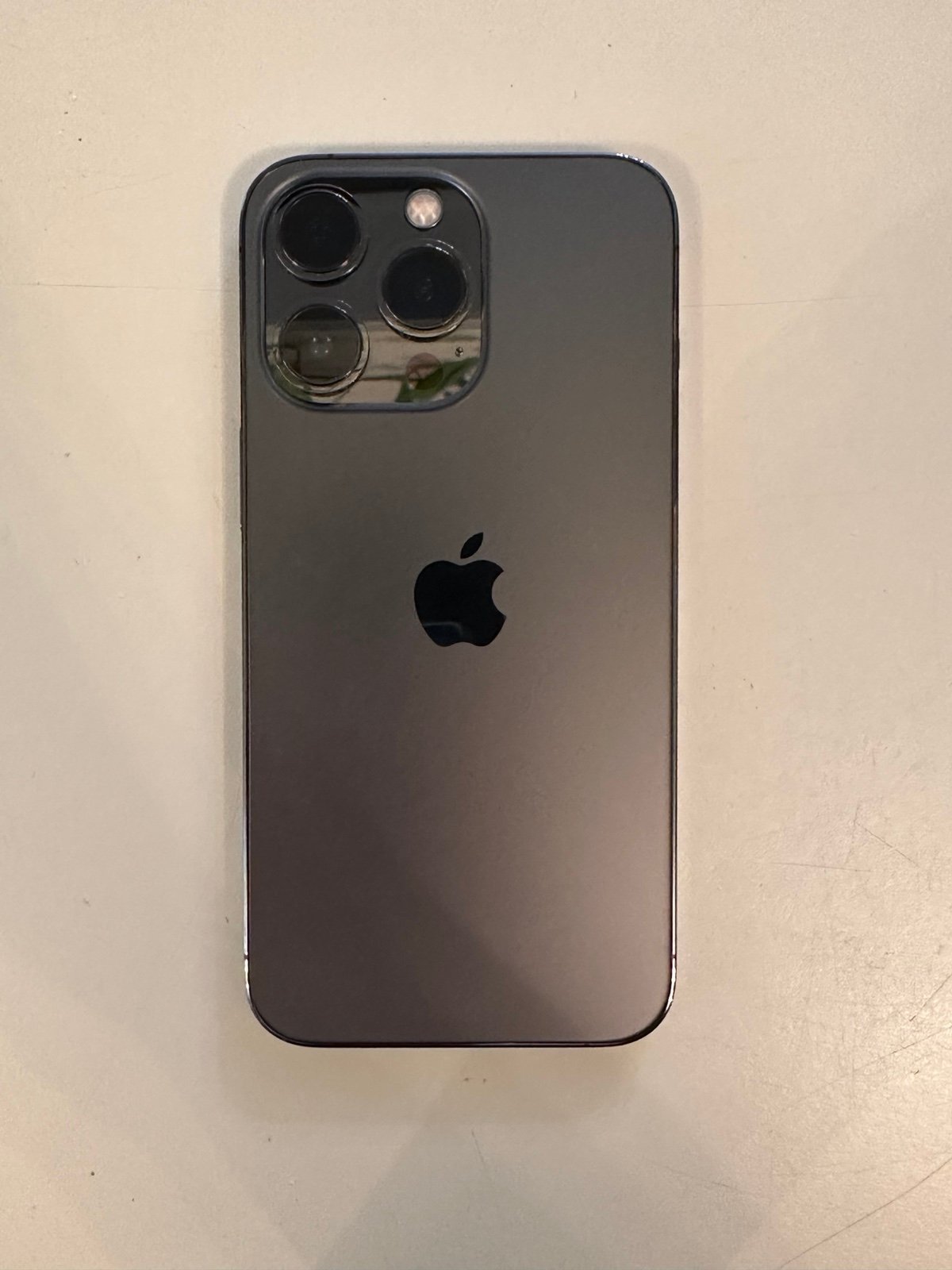 iphone 13 pro unlocked 7X36