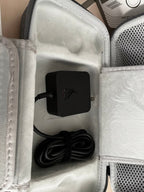 ASUS Rog Ally (Z1) 5Z52