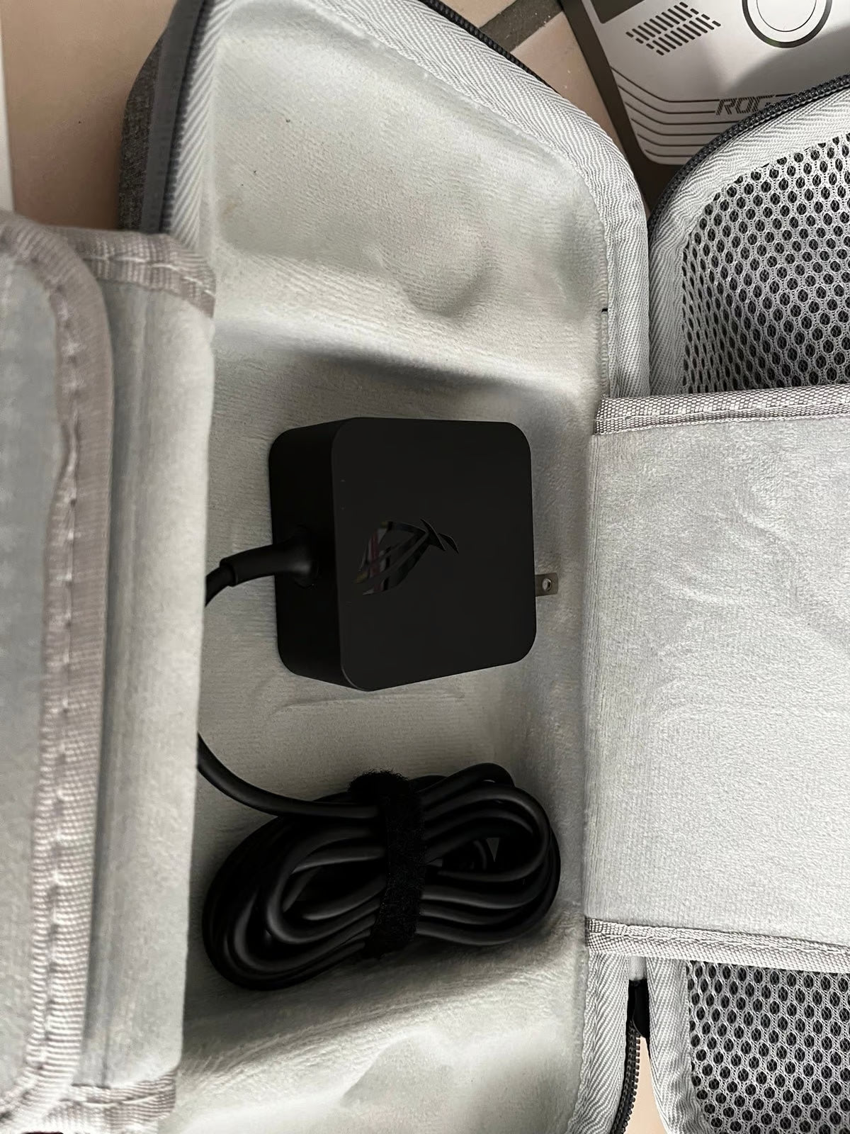 ASUS Rog Ally (Z1) 5Z52