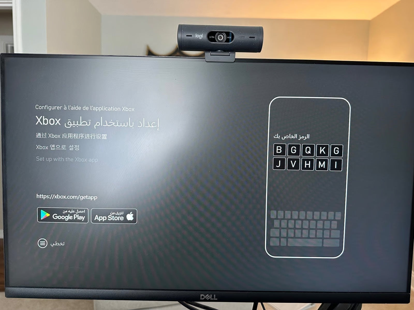 Microsoft Xbox Series S Digital Edition Carbon Black 1 TB Console - Like New 5H67