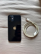 iphone 12 128gb unlocked 8T69