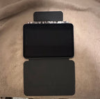 Apple iPad Mini 6th Generation 64 GB 7X81