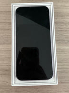 Apple iPhone 14 Plus Tmobile 8L82