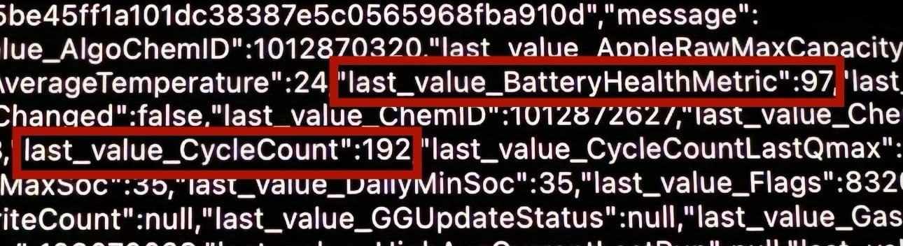 iPhone 14 Pro Max 鈥?256 GB 鈥?Unlocked 鈥?Battery 97% 6V59