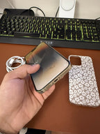 Apple iPhone 14 Pro Max UNLOCKED 8J51