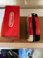 Nintendo Switch OLED Bundle *NEW* 7A87