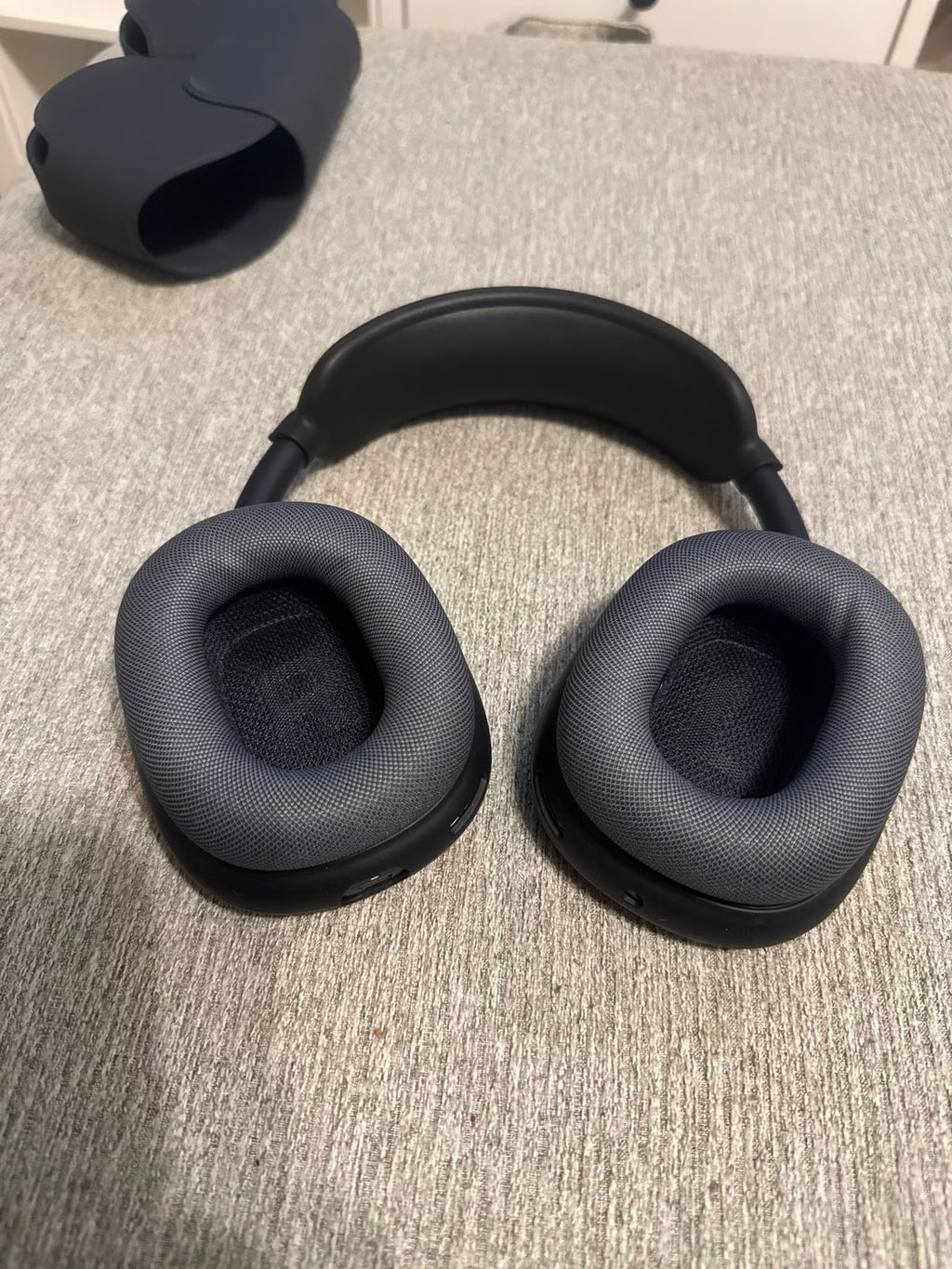 AirPods Max 6X25