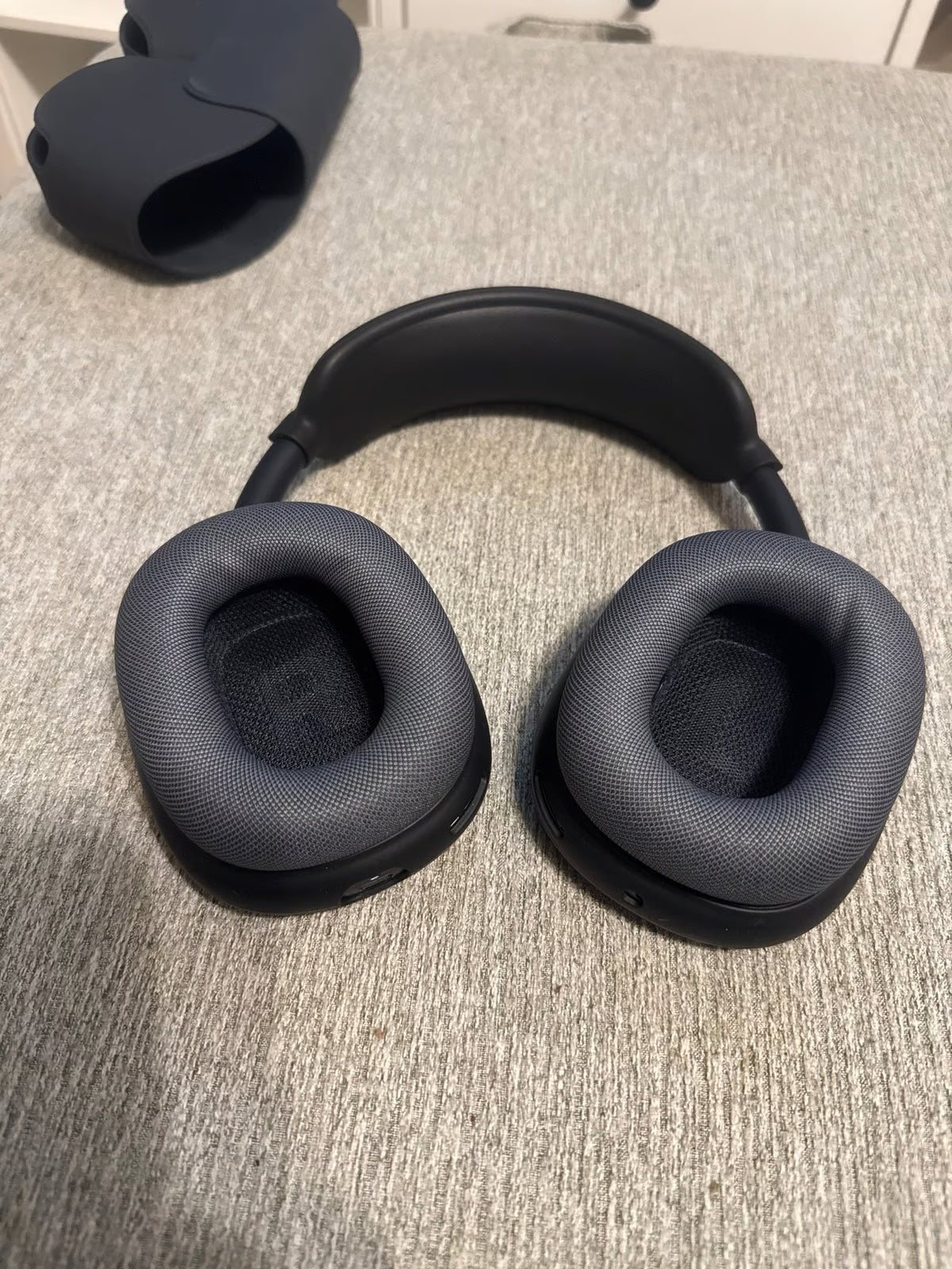 AirPods Max 6X25