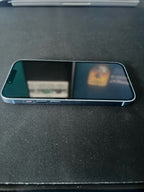 Apple iPhone 14 128 GB in Blue 3L93
