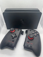 Switch Oled Picofly 1TB 8X58