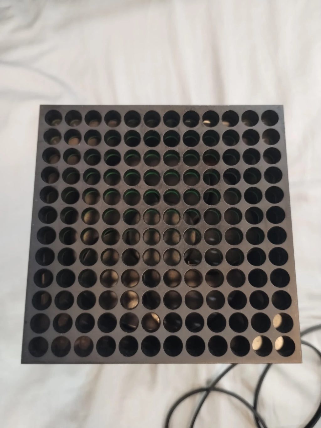 Xbox Series X 1Tb 9O53