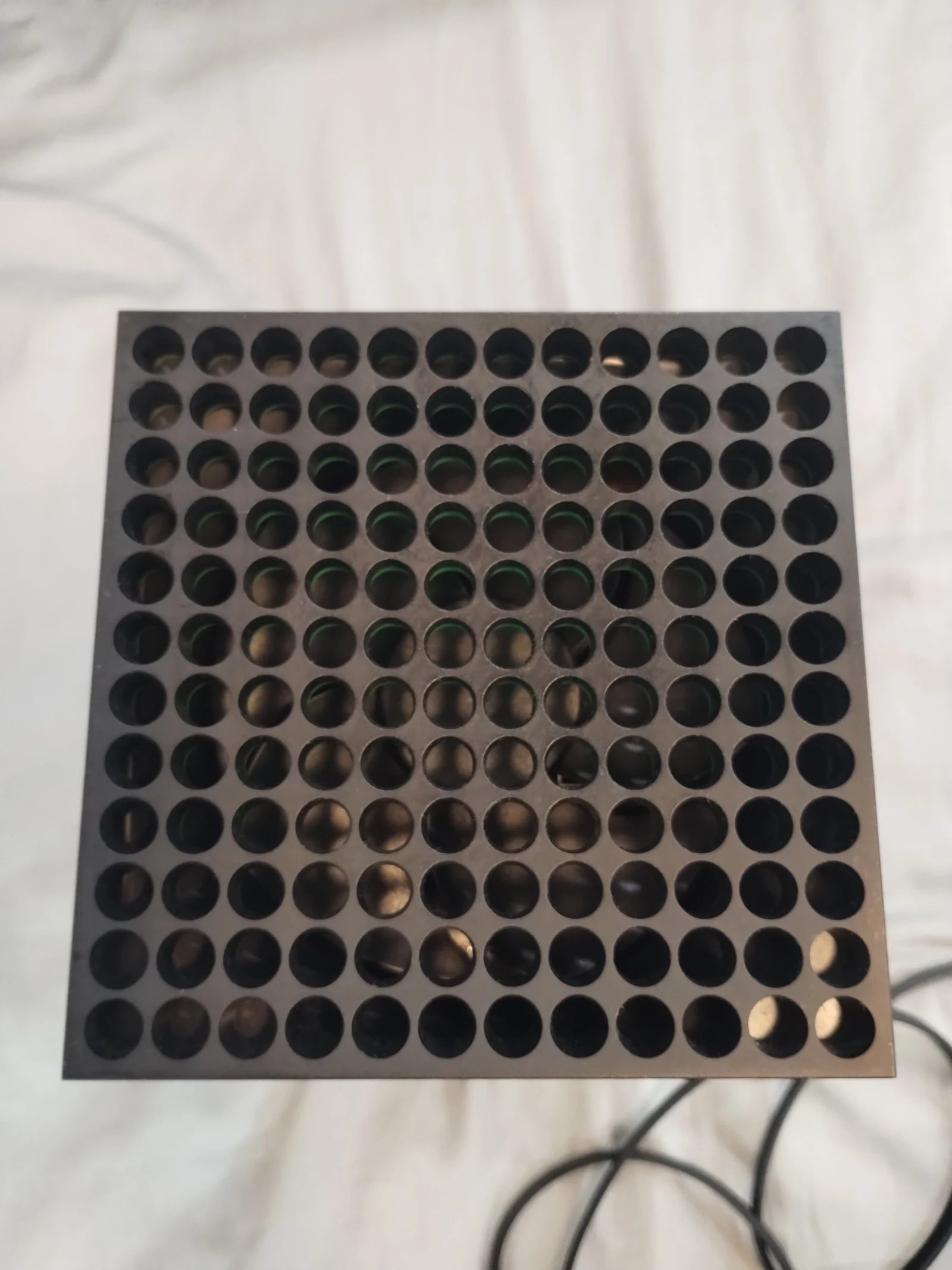 Xbox Series X 1Tb 9O53