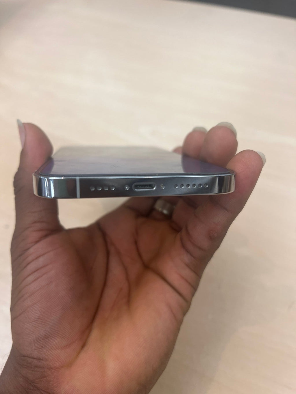 iphone13 pro max phone unlocked 2O62