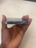 iphone13 pro max phone unlocked 2O62