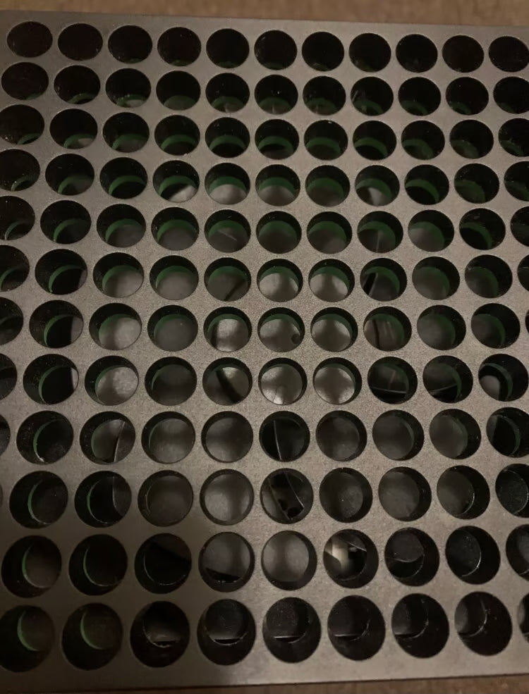 Xbox Series X (1TB) - Excellent Condition 2U13