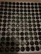 Xbox Series X (1TB) - Excellent Condition 2U13