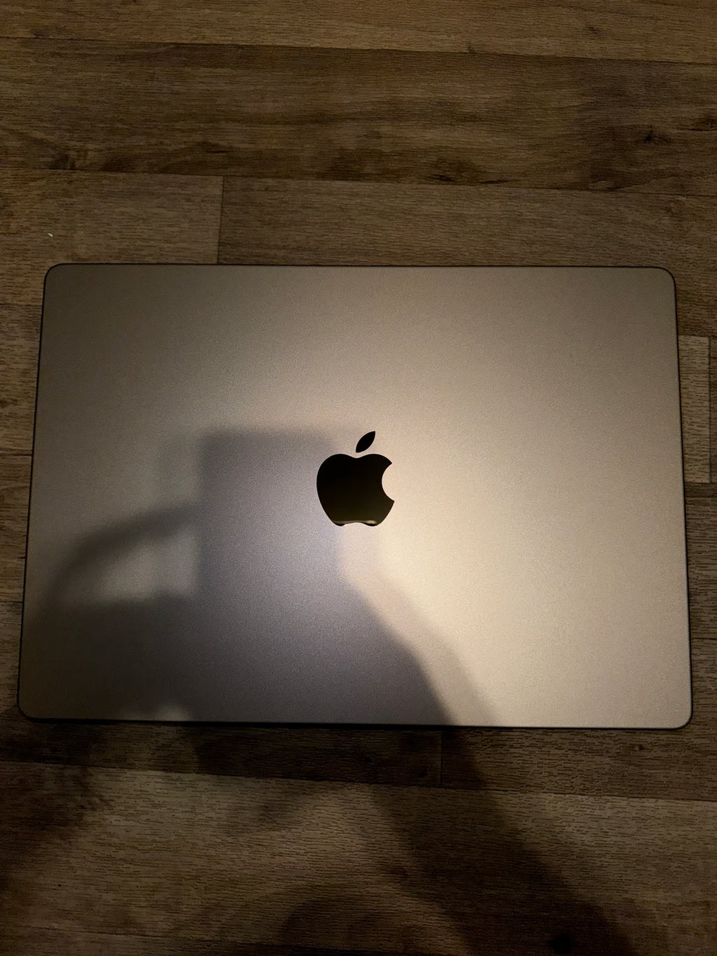 Apple 2023 MacBook Pro M2 Pro chip Laptop 6C13