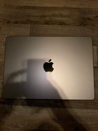 Apple 2023 MacBook Pro M2 Pro chip Laptop 6C13