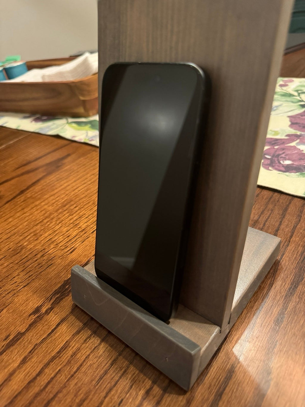 iPhone 15 unlocked 128 GB Unlocked 1J91