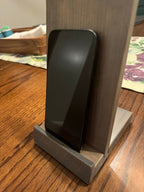 iPhone 15 unlocked 128 GB Unlocked 1J91