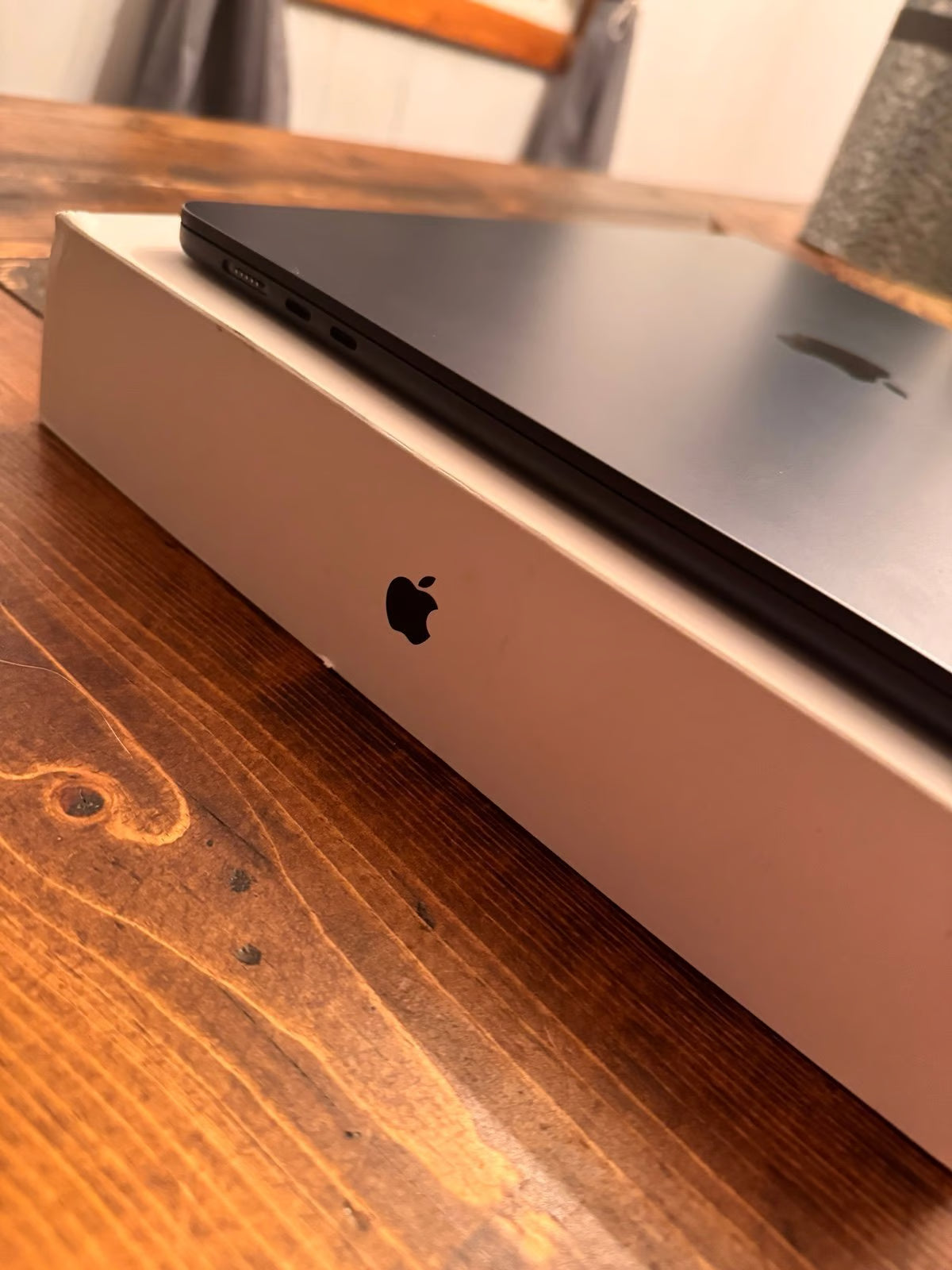 Apple MacBook Air 2V87