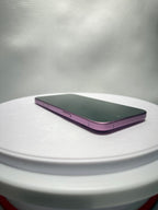 iPhone 16 Plus - Unlocked - 128 GB - Pink - MINT CONDITION - Same-Day shipping! 3N18