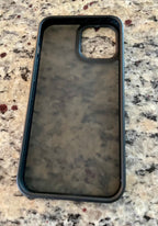 Apple iPhone 12 Pro Max 256 GB in Graphite for Unlocked 8H31