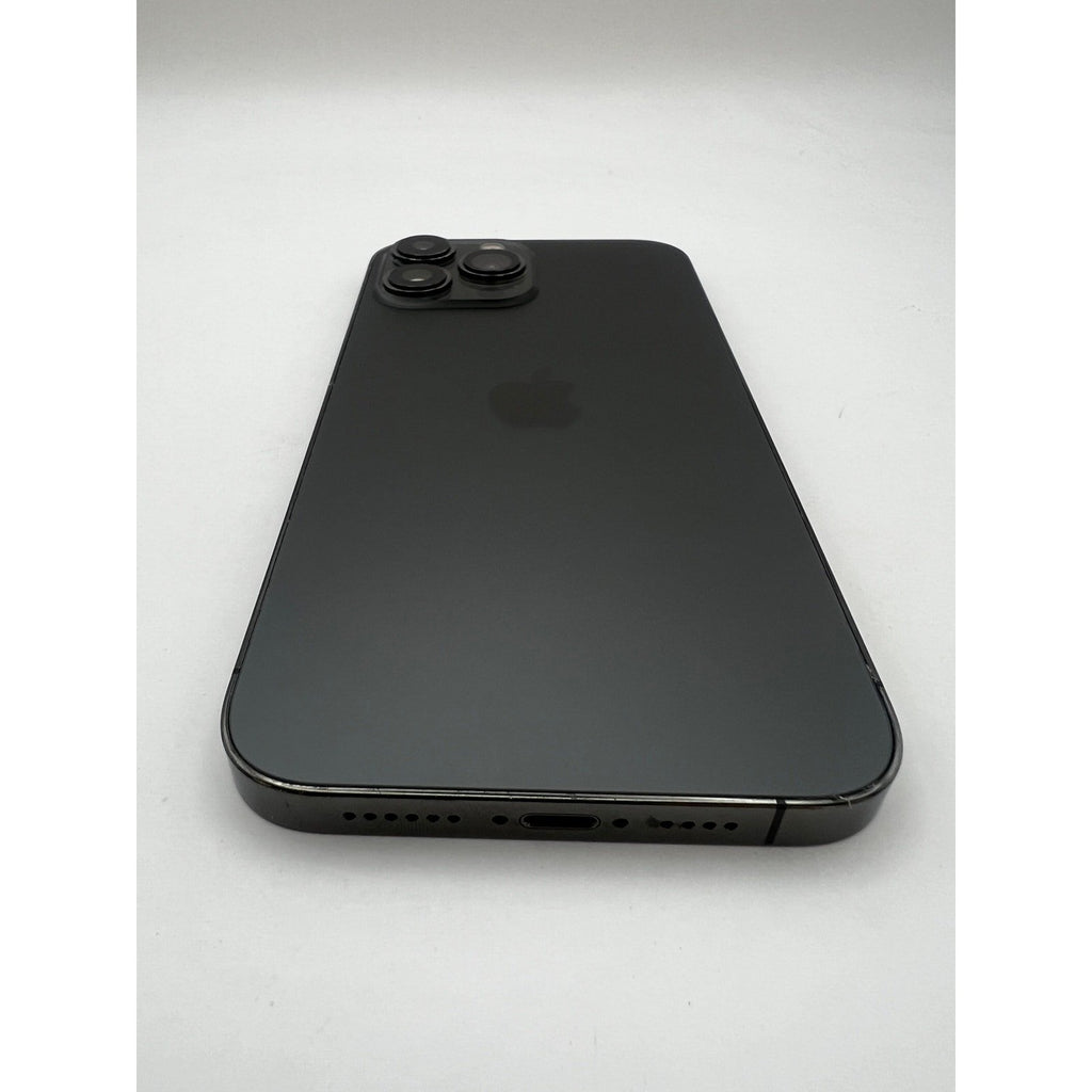 Apple iPhone 13 Pro Max 256GB in Graphite for Unlocked 2O67