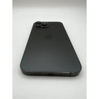 Apple iPhone 13 Pro Max 256GB in Graphite for Unlocked 2O67