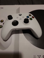 Xbox series s console 6S98