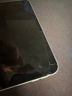 iPad pro 2nd gen 11in 512gb unlocked. 3F82