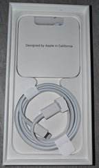 Apple iPhone 12 Mini 128 GB in Purple 8V57