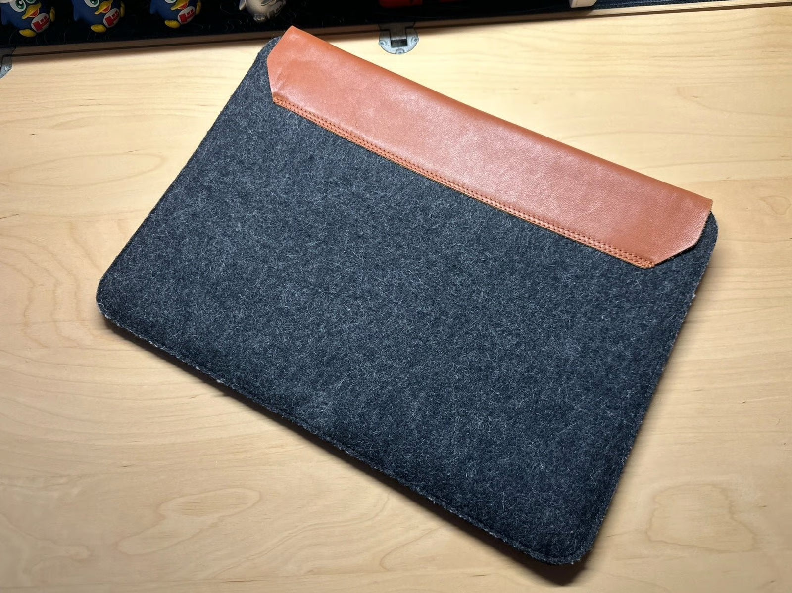 2021 macbook pro 14鈥?9M77