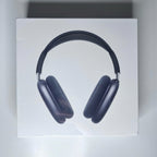 Airpods Max Space Grey 2V95