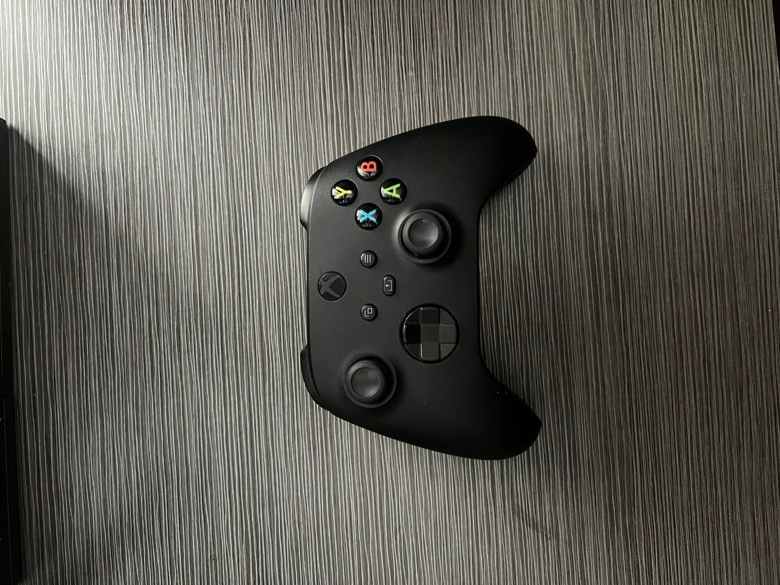 Xbox Series X 1TB 9O59