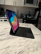 11-inch iPad Air 7Z33