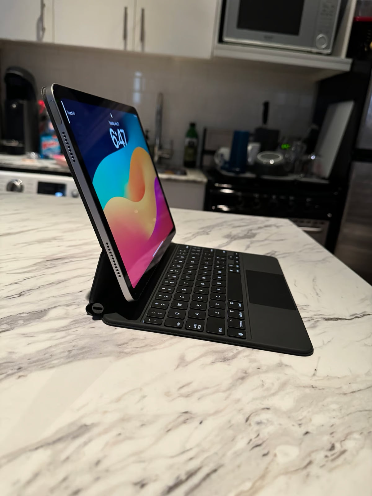 11-inch iPad Air 7Z33