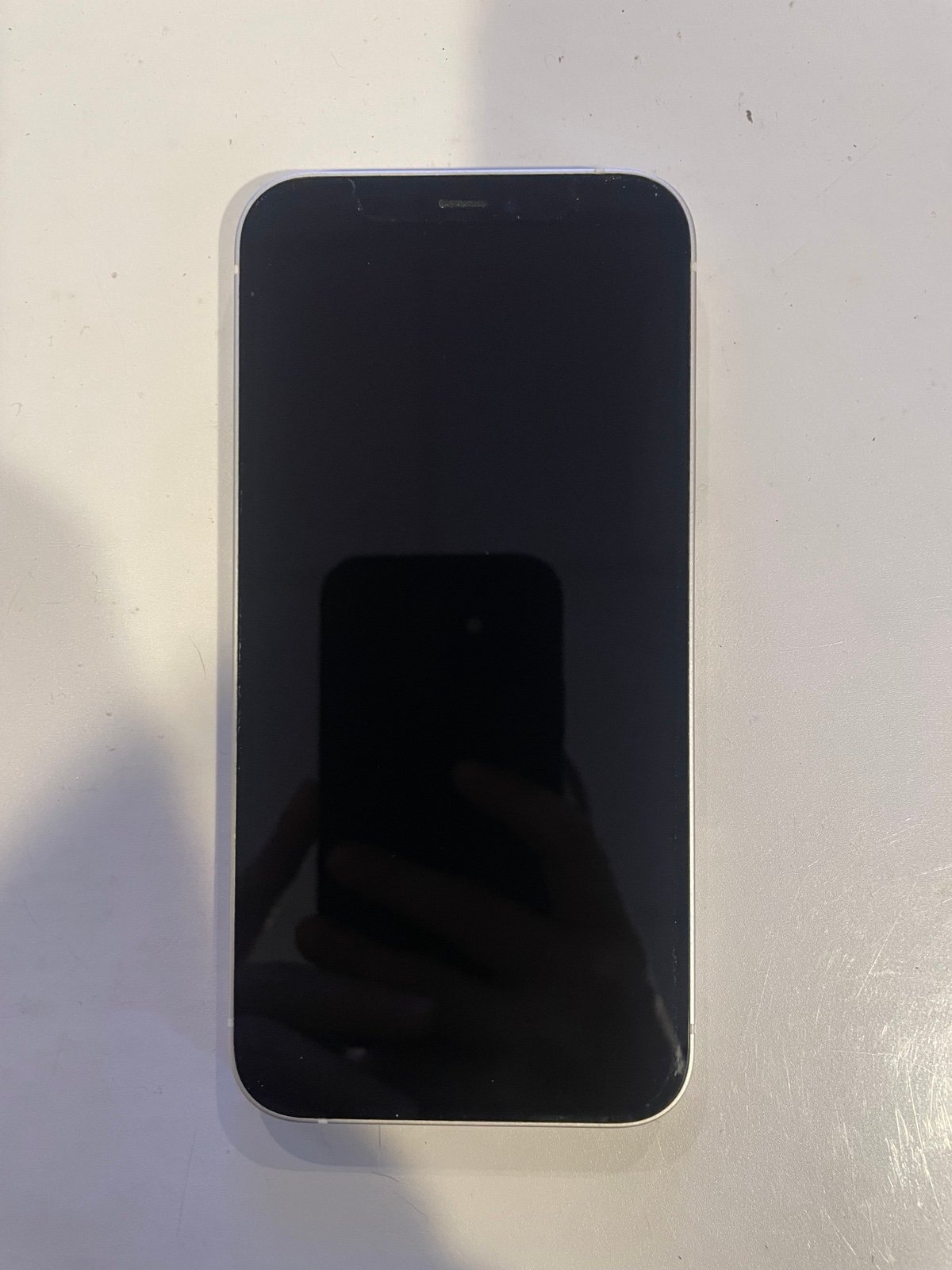 iphone 12 unlocked 3G35