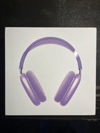 AirPods Max (Purple) 2B33